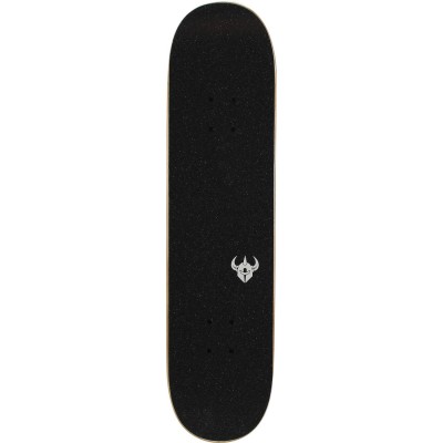 Darkstar DS40 Skateboard   550507327